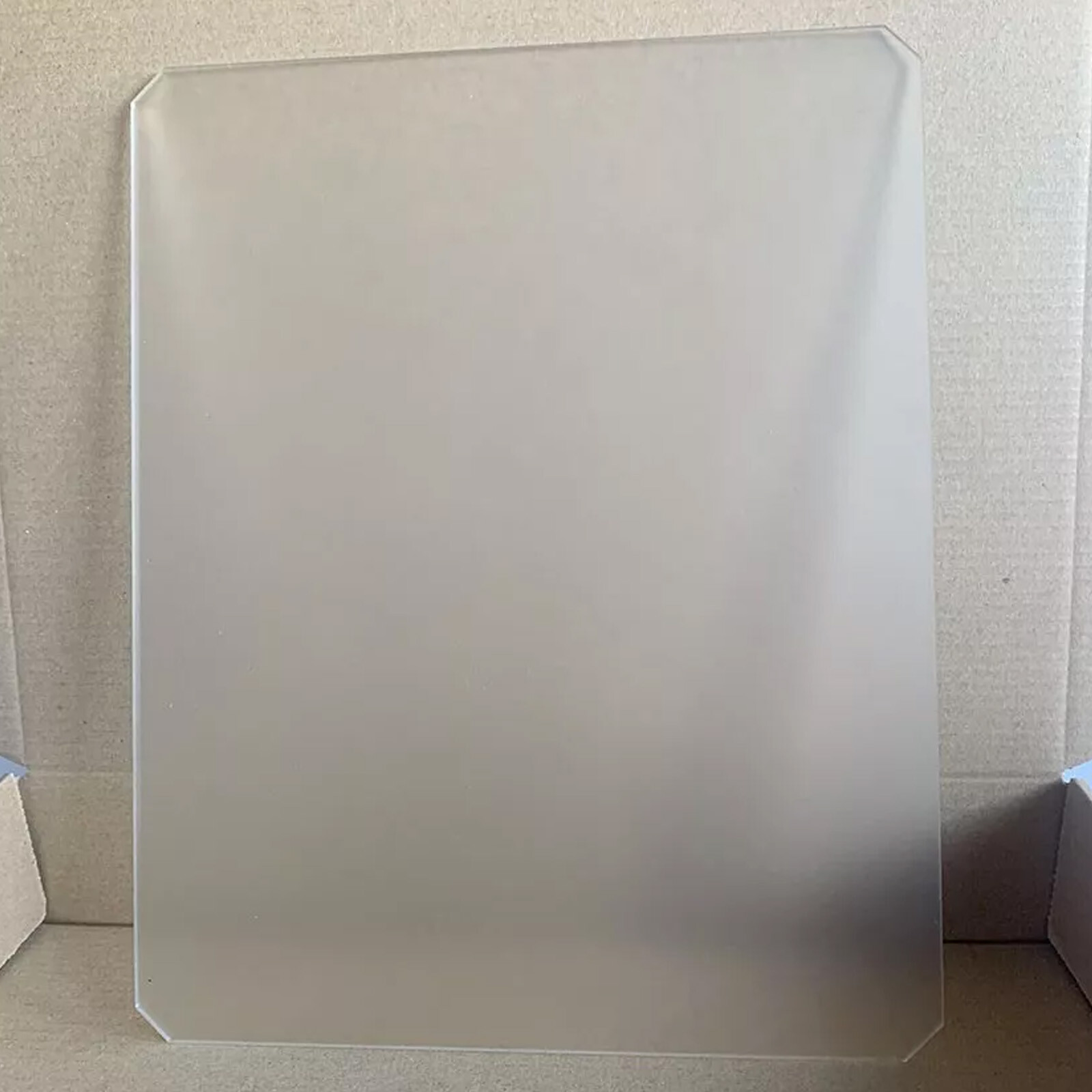 Picture 1 of 10