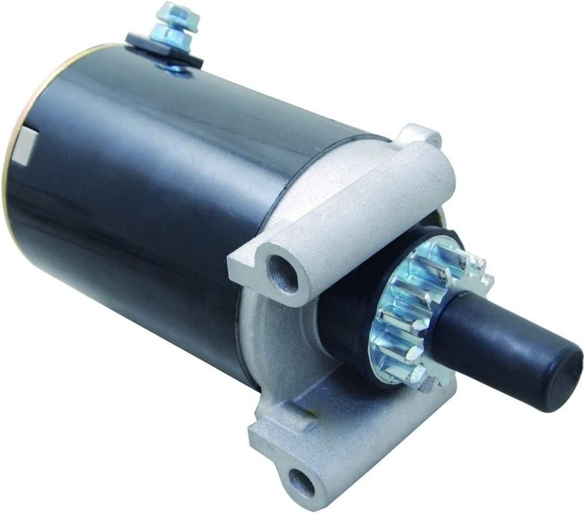 Starter Motor for Craftsman 917255251 917256580 Lawn Tractor