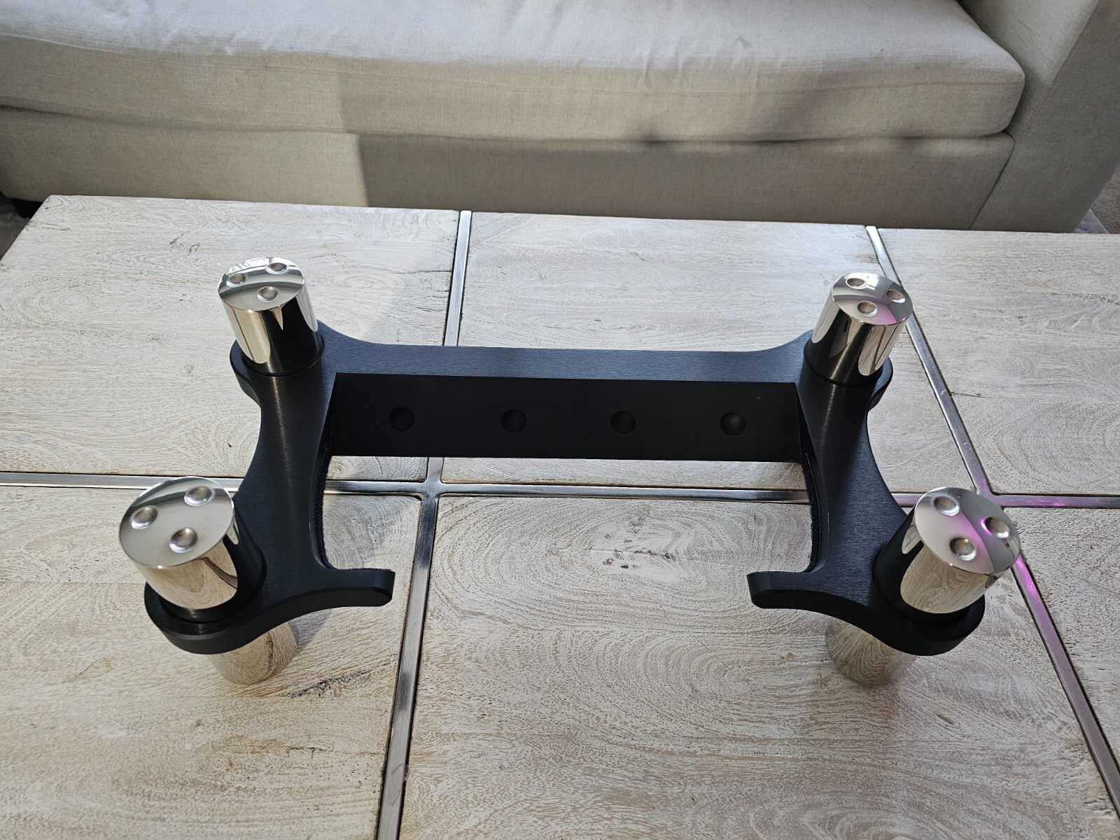 Choral Ensemble Stand Used Price | HifiZero Choral Ensemble Stand Used Price | HifiZero