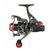 Okuma Trio Baitfeeder Spin Reel 9+1bb 5.0:1 10lb/190yds Sz40 Trio Bf-40 on sale Okuma Trio Baitfeeder Spin Reel 9+1bb 5.0:1 10lb/190yds Sz40 Trio Bf-40 on sale