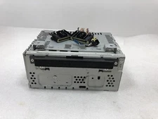 2013 2014 2015 FORD ESCAPE AM/FM RADIO MP3 DISC CD PLAYER OEM CJ5T-19C107-AG