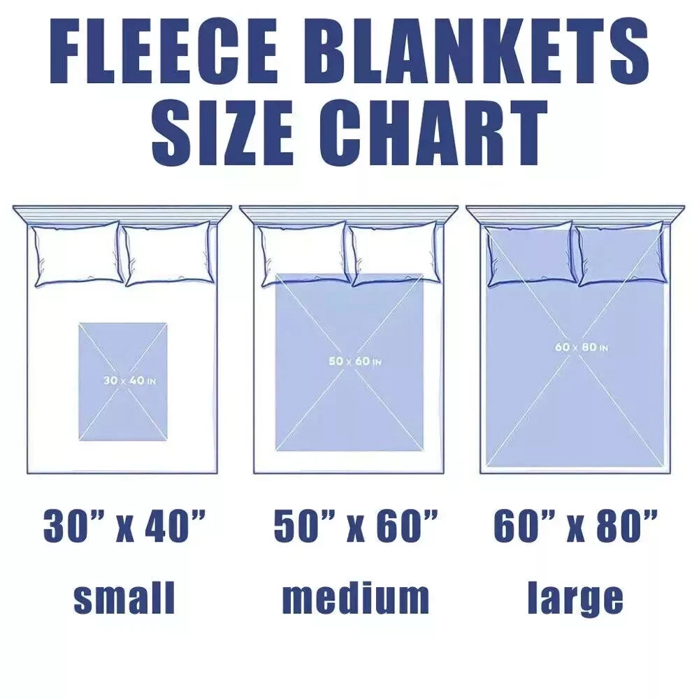 Disney Little Einstein's Custom Name Mink Touch Soft Fleece Blanket Homw Decor