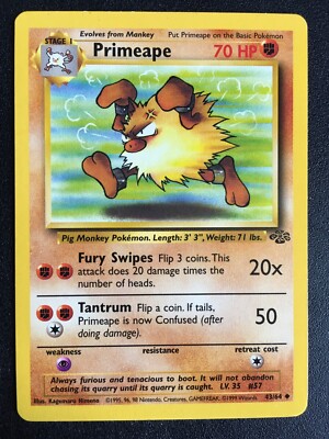 pokemon joker card Custom Pokemon Card Joker's Mimikyu