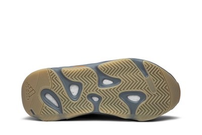 adidas fw2549