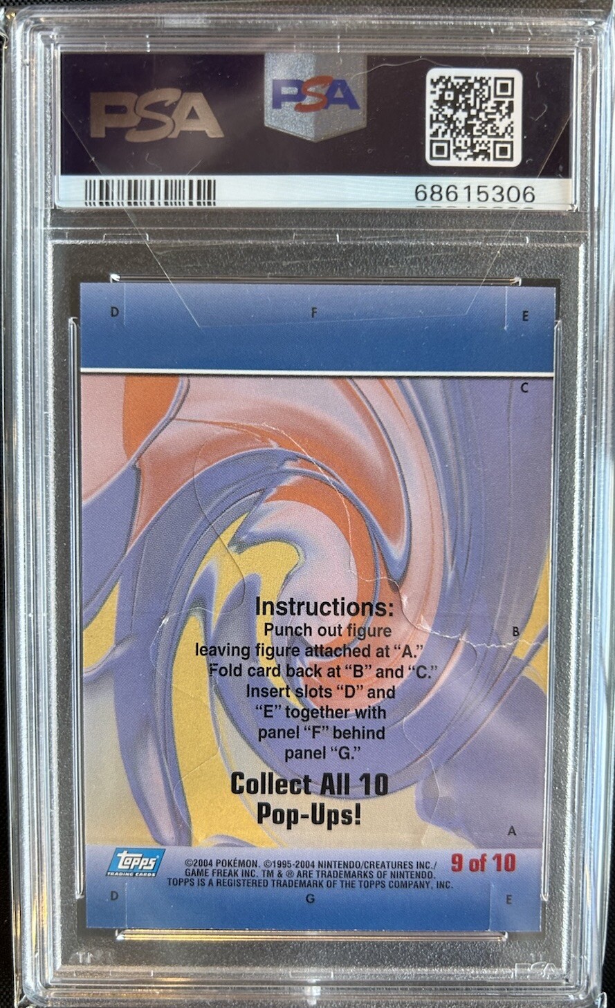 Picture 2 of 2