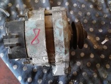 Alternateur Citroen VISA