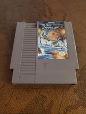 Sky Shark Nintendo NES FAIR