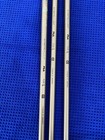 Foto 2 di 9