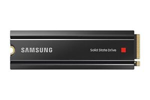 Samsung Nvme 980 Pro | eBay Samsung Nvme 980 Pro | eBay