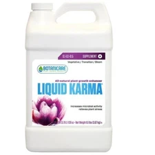 Botanicare Liquid Karma / gallon