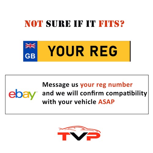 Fits VW Transporter T5.1 2010-2015 Bonnet Primed High Quality New - Picture 4 of 8
