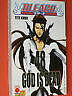 BLEACH - Nr. 48 - Original - 1. Auflage - ausverkauft - PANINI COMICS Manga