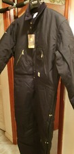 Carhartt Arctic Quilt Lined Yukon Extremes Coveralls X06 46 Regular