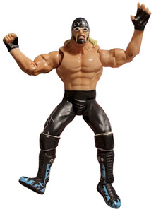 WCW Smash N Slam | eBay
