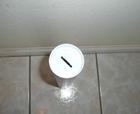Bild 4 von 5