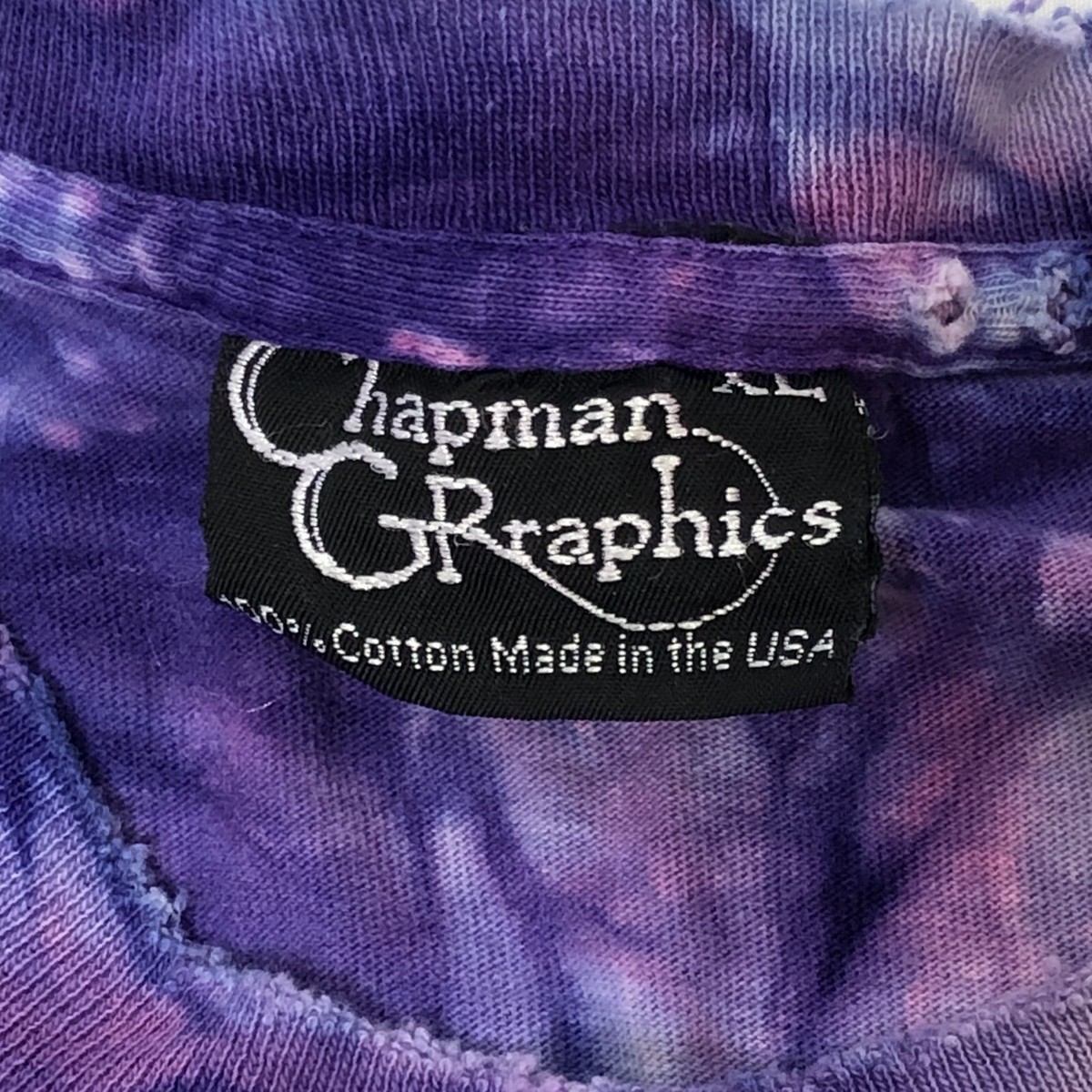 ★LECYTO★ Leopard Trail TShirtPurple s-l1200.jpg