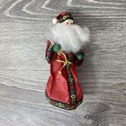 Foto 7 di 14