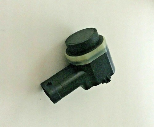 VW Audi Parking Sensor PDC 1S0919275C / 4H0919275C Fits Front&Rear LR038084 - Picture 2 of 4