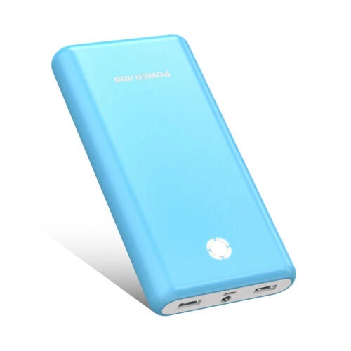 Cargadores de teléfonos celulares Poweradd y Soportes Para Blackphone Samsung Galaxy Note