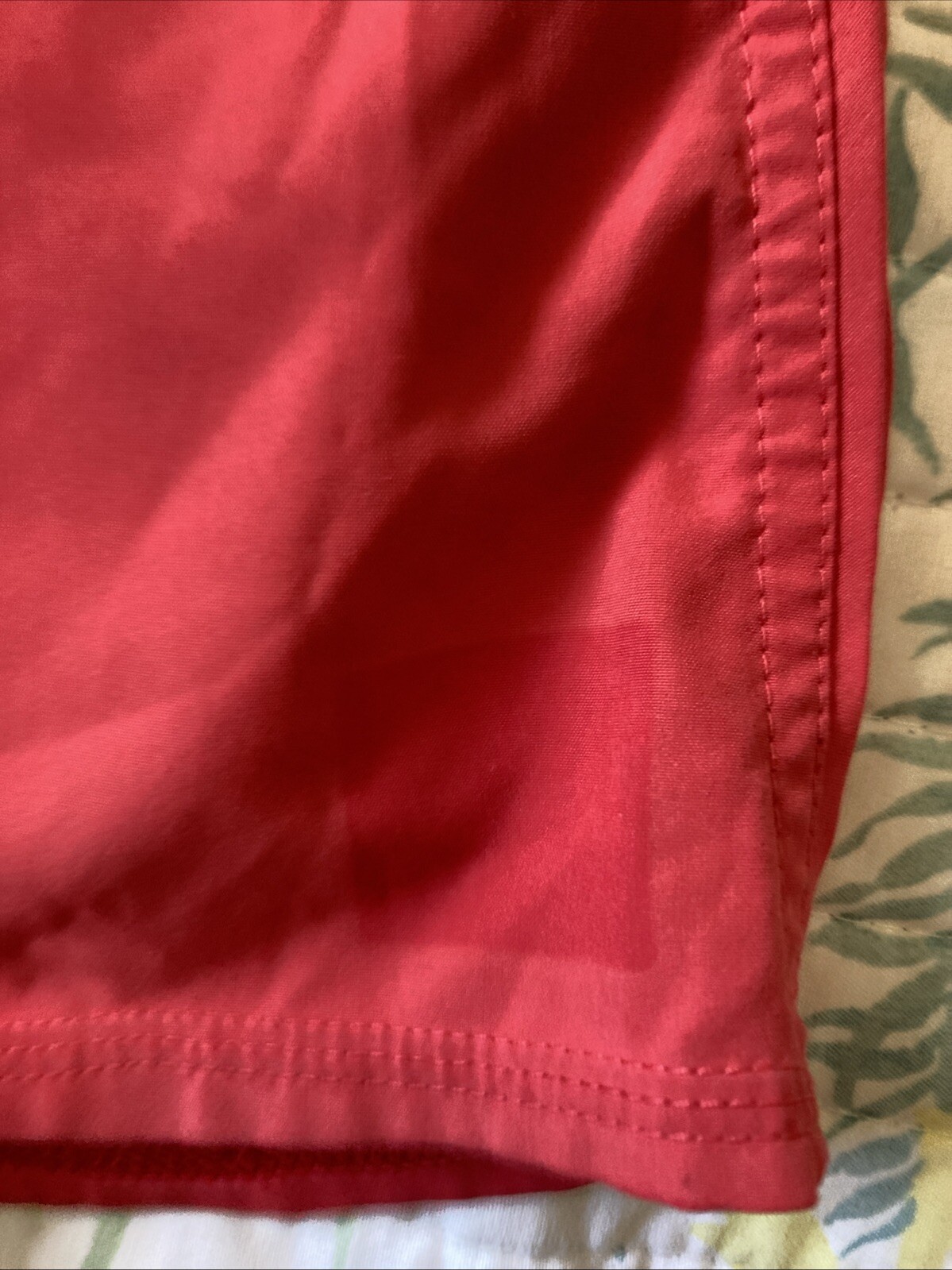 Picture 5 of 23