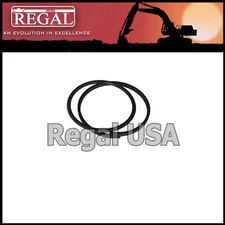 4T8054 Seal for Caterpillar 637, 950 (5J7013, 4J3237, 5J7011, 5J7012)
