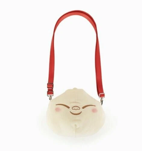 Disney seatbelt sales purse