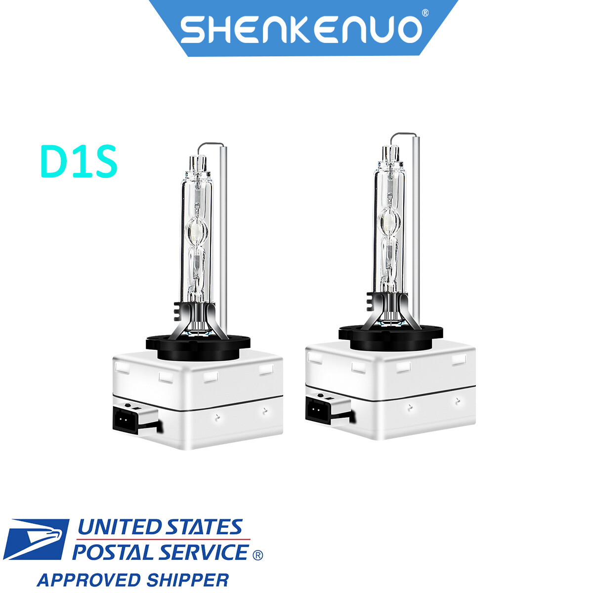 For Porsche Cayenne 20042013 2Pcs D1S 6000k Xenon HID Headlight Bulbs Low Beam eBay