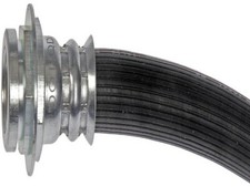 Dorman H622076 Brake Hydraulic Hose