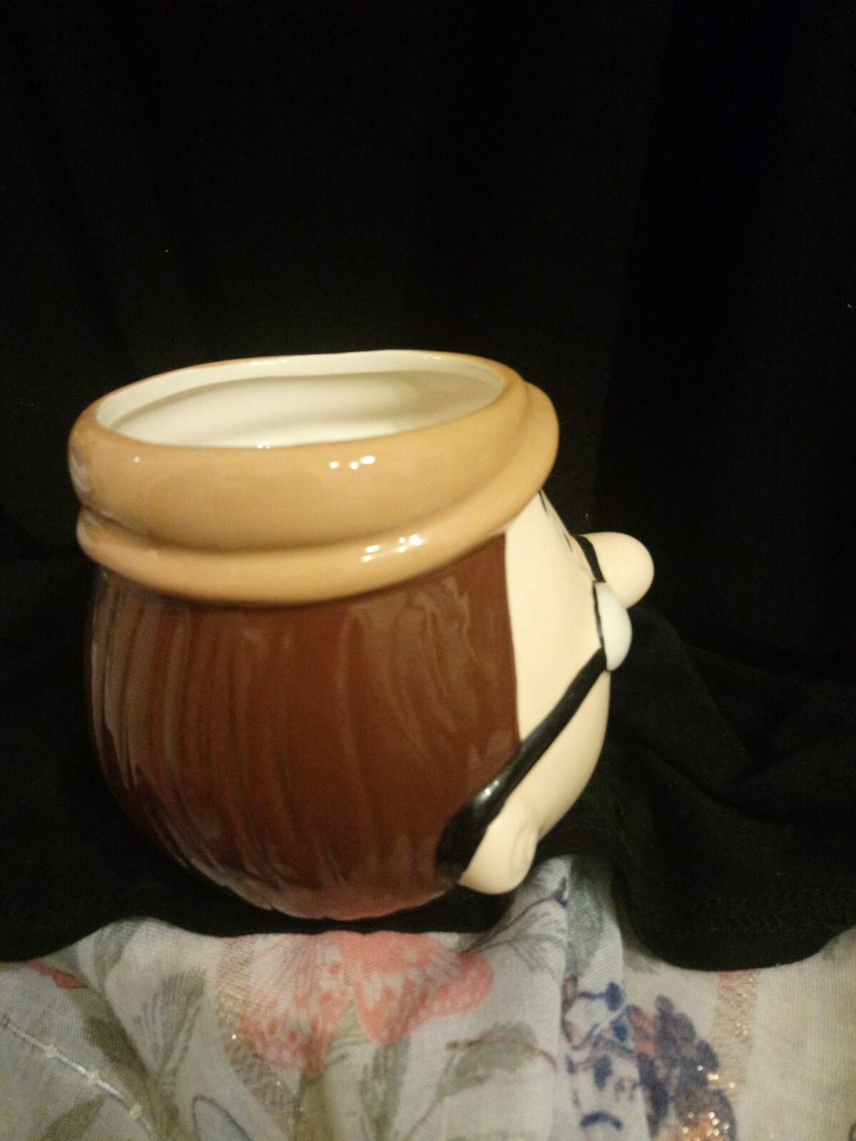 Picture 5 of 6