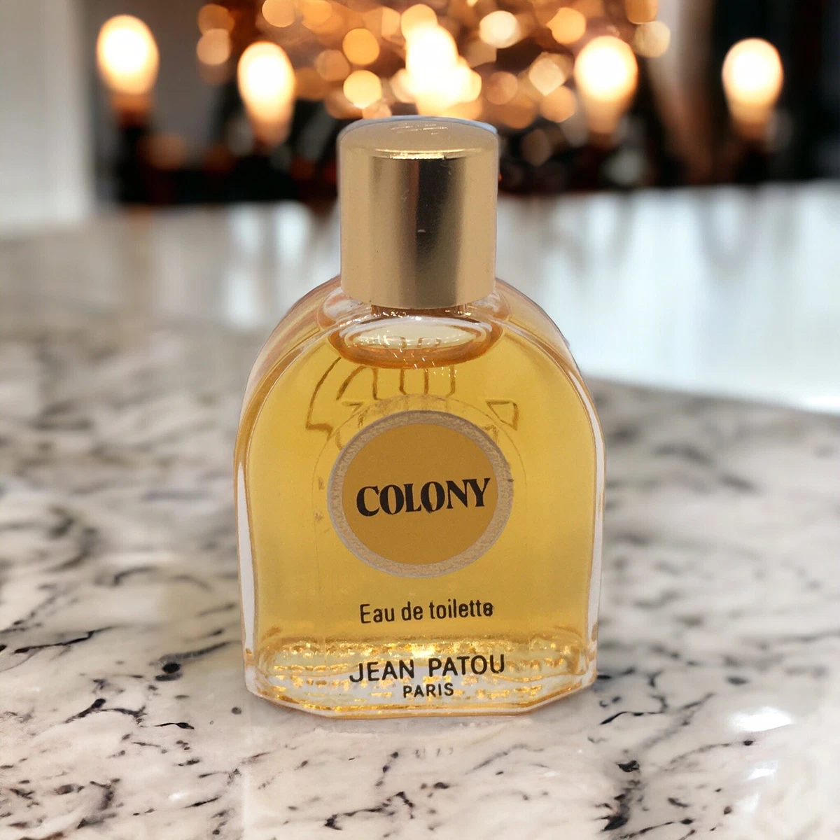 Jean Patou Colony Fragrances for Women for sale | eBay