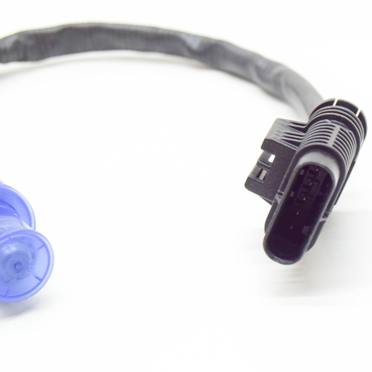NEW BMW 3 F30, F80 LAMBDA OXYGEN SENSOR 11788644371 8644371