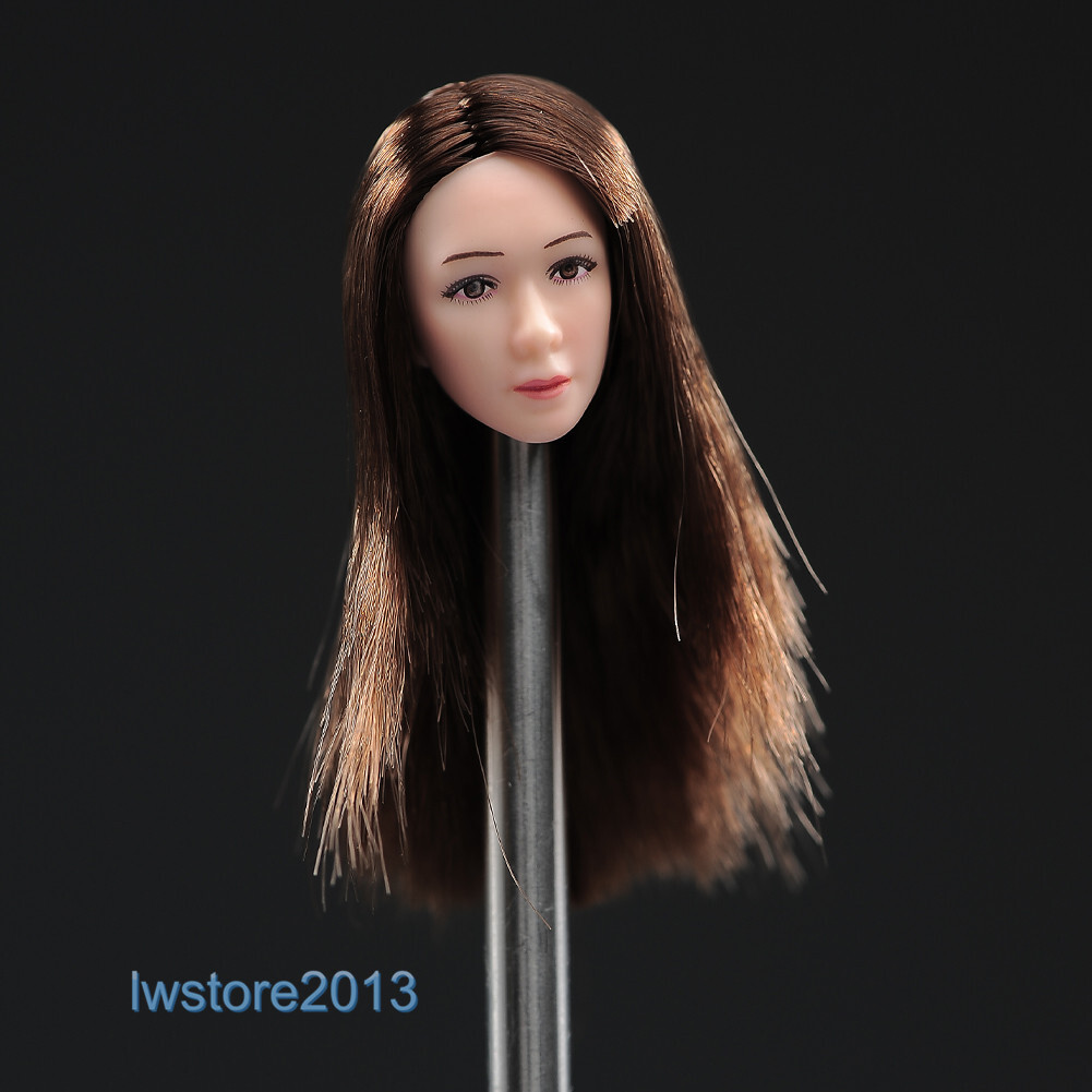 1-12-beauty-girl-head-sculpt-carved-for-6-female-shf-tbl-action-figure