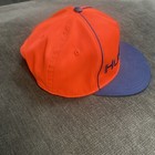Bild 4 von 7