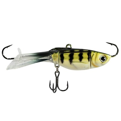 cheap fishing poles for sale Ugly Stik GX2 Spinning Combo