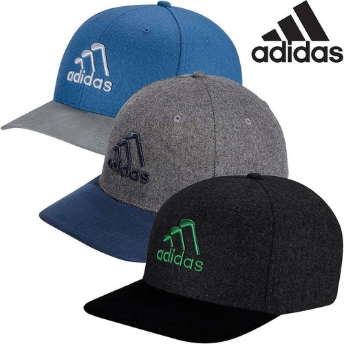 Stripes Club Adjustable Hat Golf Cap | eBay