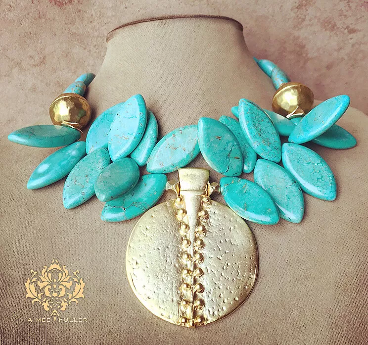 Cheap shop chunky jewelry