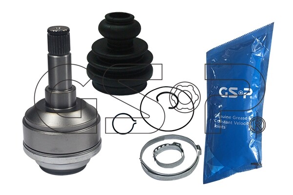 GSP 699053 Joint Kit, drive shaft for FORD,SEAT,VW