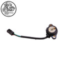 2018 TRIUMPH 765 RS STREET TRIPLE SWITCH GEAR INDICATOR, NEUTRAL