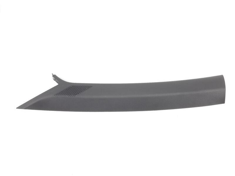 5FA867233 innenraum leiste für CUPRA LEON VARIANT 01.22 