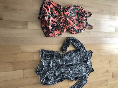 Girls Jumpers. 2