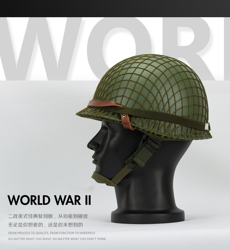 army colour bike helmet D.O.T. German- Military Green Daytona Helmets DETAILS * Meets And Exceeds D.O.T US Dark Green Helmet -
