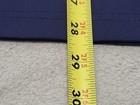 Picture 3 of 14