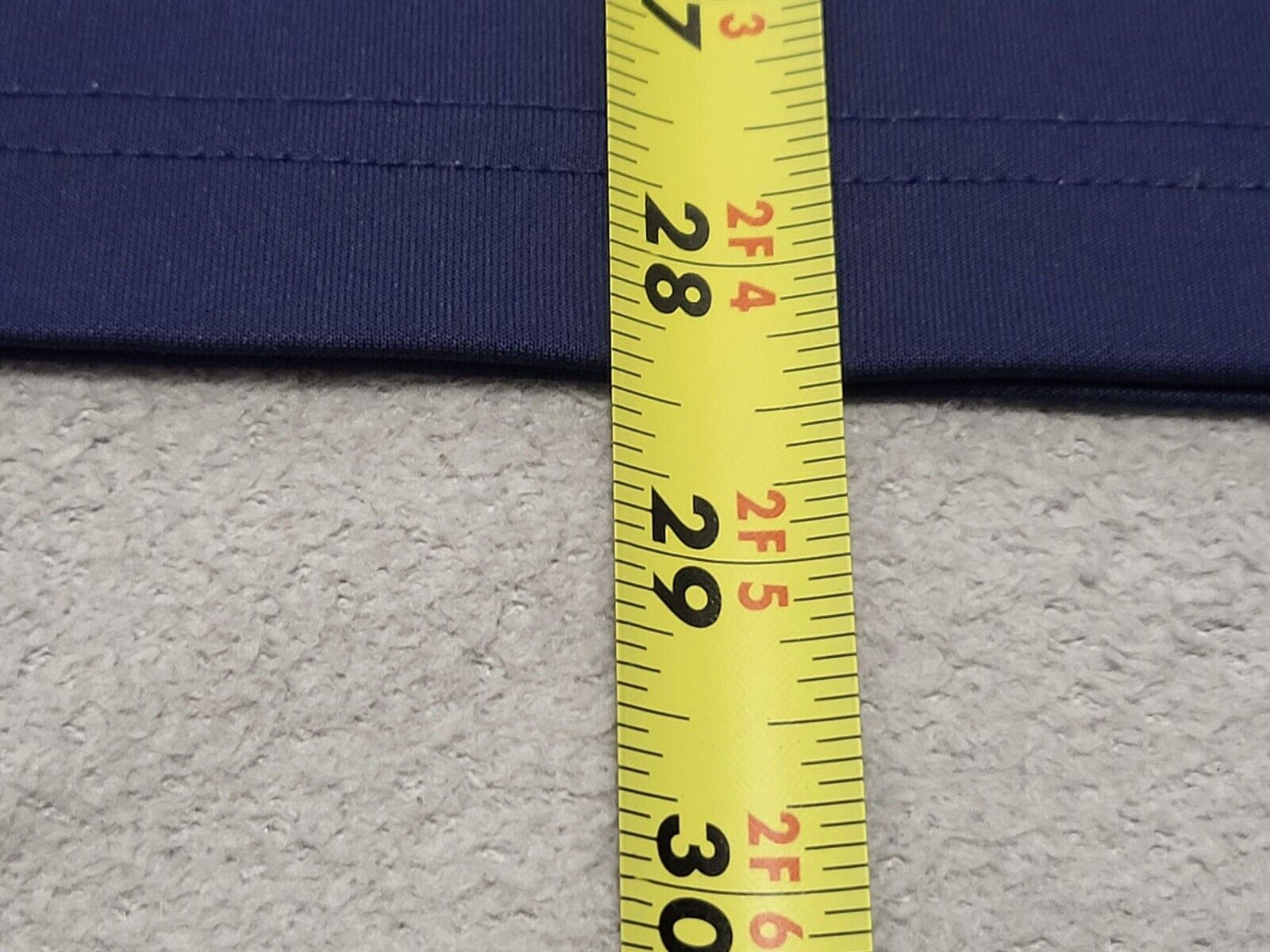 Picture 3 of 14