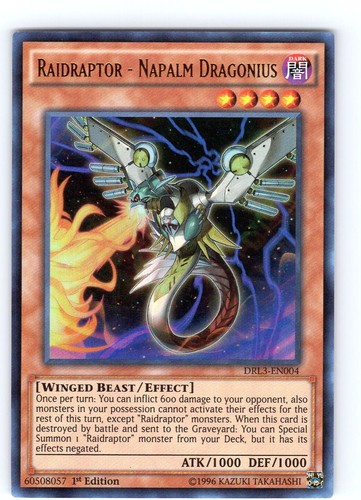 League of Legends Riftbound Unleashed Baron Nashor 147a/219
