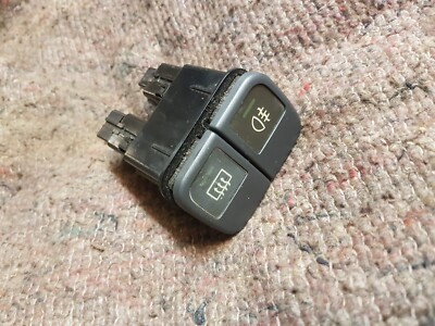 Honda Civic coupe ej1 ej2 Schalter eg5 eg6 wenig km