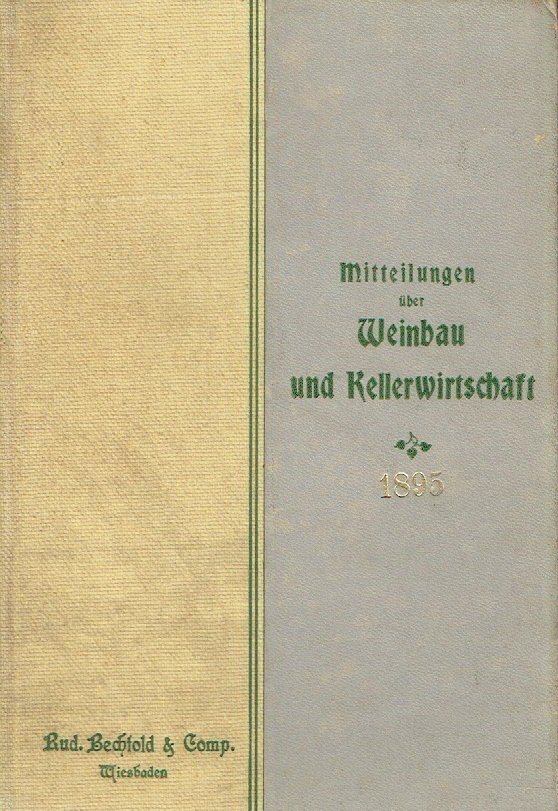 Bild 1 von 3