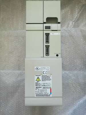 三菱 POWER SUPPLY UNIT MDS-B-CV-150 保証付き Mitsubishi Power Supply Unit MDS-B-CV-150