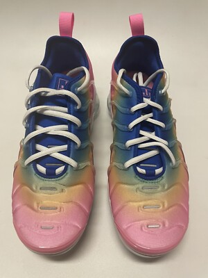 cotton candy prestos