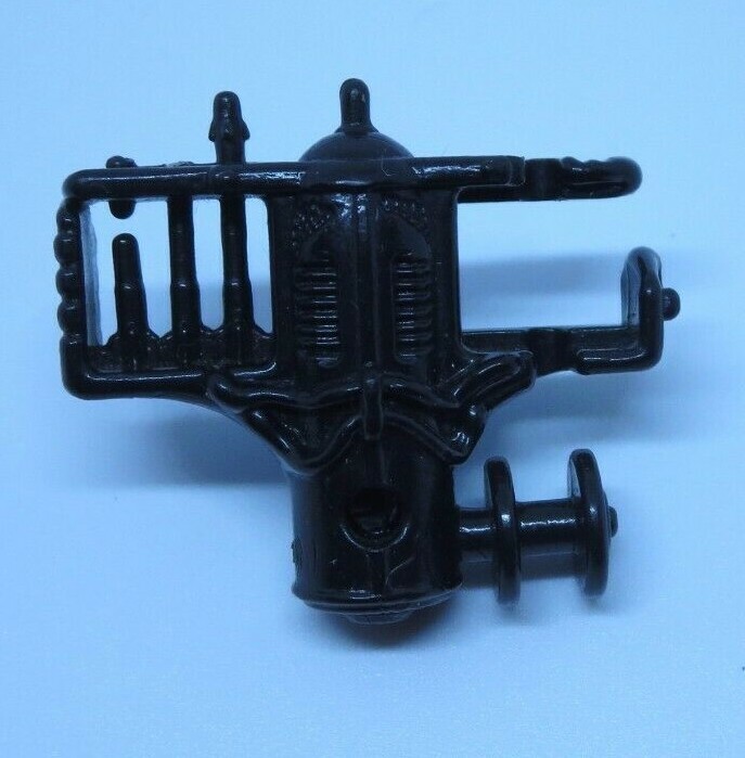 レア　vintage GI JOE ハズプロ ミリタリー　RRL レア vintage GI JOE ハズプロ ミリタリー RRL レア vintage GI