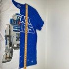 Bild 10 von 10